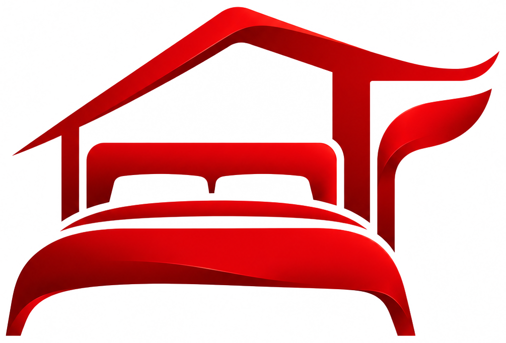 Taqi Furniture
